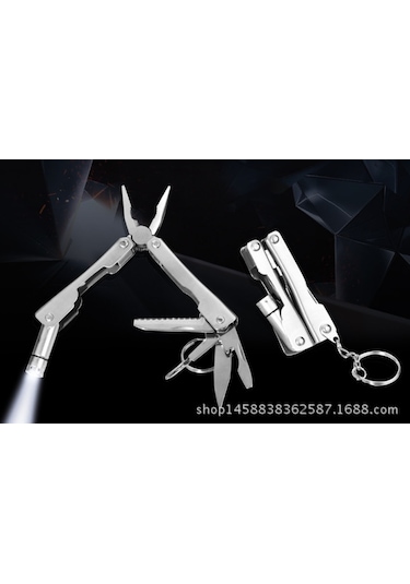 Jeehugo Outdoor İlk Yardım Seti, Dağcılık Ve Seyahat İçin Taşınabilir Kurtarma Malzemeleri, Araç İçin Acil Durum Gereçleri Siyah