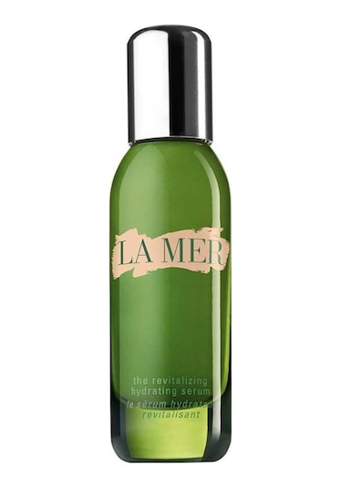 La Mer The Revitalizing Hydrating Serum 30 ML