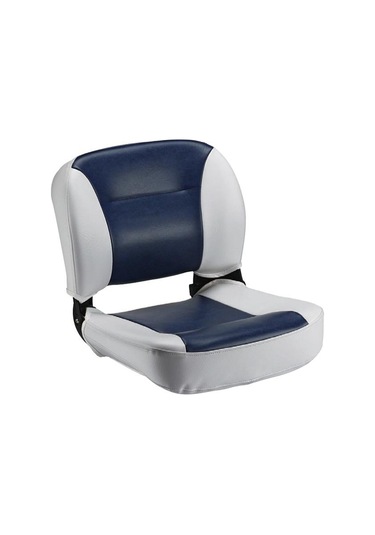 Katlanır Tekne Koltuğu