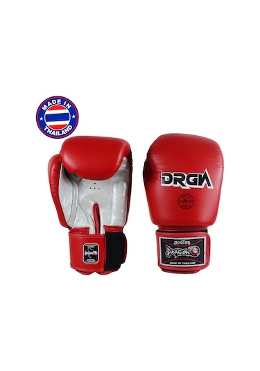 Dragondo Drgn-g3 Hakiki Deri Boks Eldiveni Kırmızı Muay Thai Eldiveni Dragondo Drgn-g3 Hakiki Deri Boks Eldiveni Kırmızı Muay Thai Eldiveni