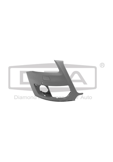 8r0807108c Tampon Ön Sağ Audı Q5 2009-2012
