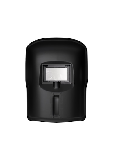 Baymax Max-weld Bx-4200 El Kaynak Maskesi