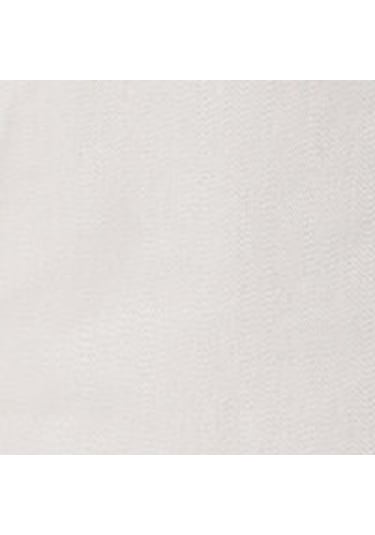 Colin's Colins Bej Erkek Pantolon Cl1066957 Q1.v1 Lbg Bej