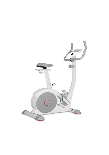 Voit D1000 Diamond Collection Dikey Bisiklet