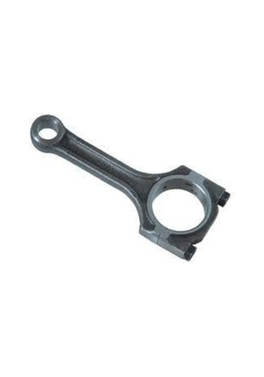 Opel İnsignia A 2.0 Dizel Motor Piston Kolu Bmy Marka