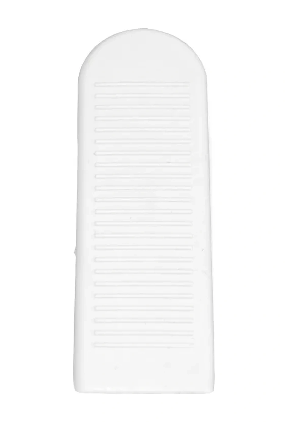 Smikov Çocuklar İçin Fren Kilitleme Aparatı 1 Adet 38708178