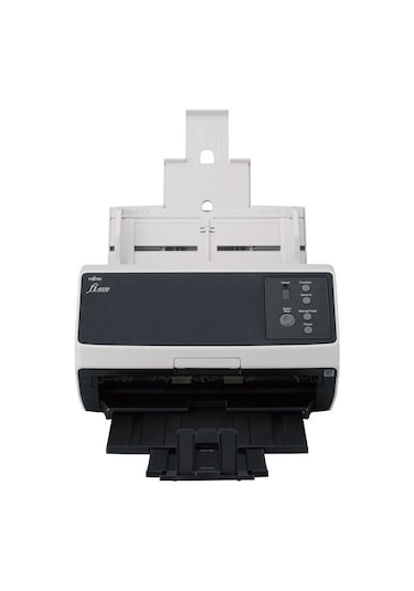 Fujitsu Uyumlu FI-8150 A4 Doküman Tarayıcı