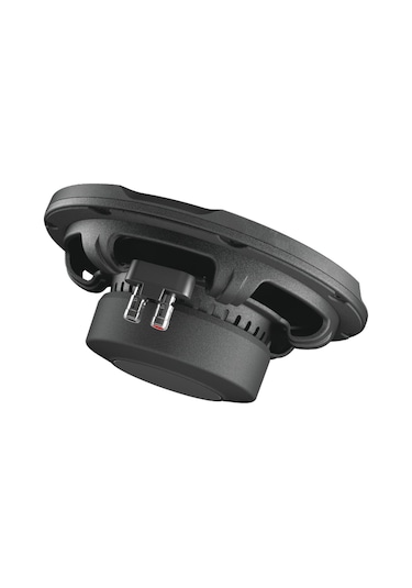 Audison Apbx10 S4s 25 Cm 800 Watt Kabinli Oto Subwoofer