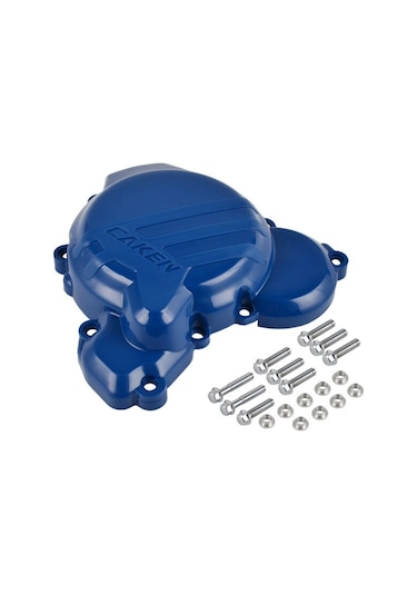 Husqvarna Alternatör Manyeto Koruma Komple 2017 2018