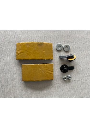 Mg Zs 2018-2024 Karter Muhafaza Sacı Motor Alt Koruma Metal Saç