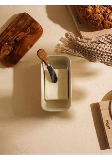 Sl Home Ağızdan Kültür Tereyağı Olduğundan Lütfen Çevirisi Daha İyi. 227469049 Beyaz