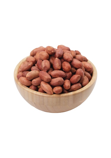 Kavrulmuş Tuzsuz Fıstık 100 G Diğer