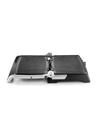 Schafer Grill Haus 2000 W Tost Makinesi