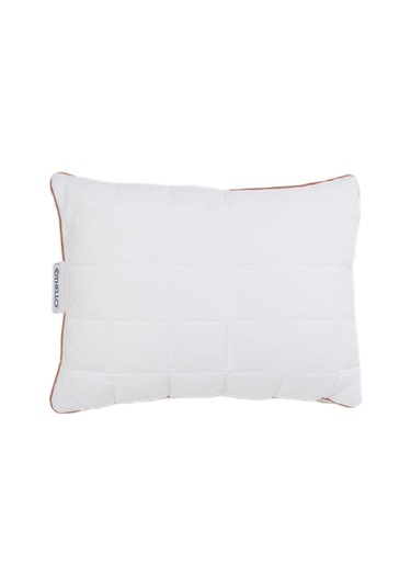 Othello Bimba Tempura 95C'De Yıkanabilen Bebe Yastık 35X45Cm