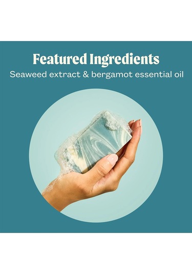 Jukebox Sky Blue Malibu Vücut Sabunu 127gr