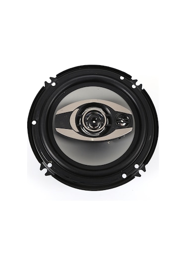 Leader Ld210 16Cm 3 Yollu 300W Coaxial Hoparlör