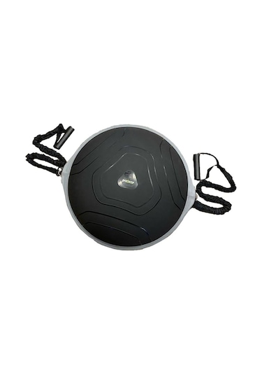 Proforce Bsb300 Bosu Ball 63 CM