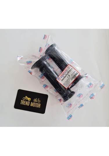 Elcik Takım Sağ Sol A Kalite - Yamaha Rx115