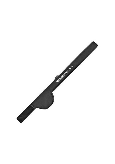 Dancemonkey 85/106/126 Cm Omuz Taşıyıcı Olta Kamışı Çantası - Av Ekipmanları