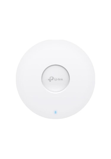 Omada Tp-link Eap773 Tavan Tipi Be9300 Wifi7 Kablosuz Access Point