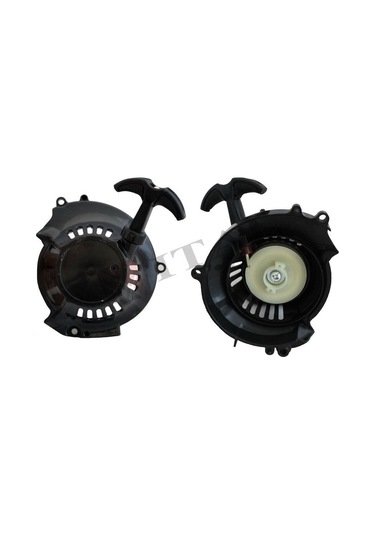 Starter Yan Kapak Hyundaı Tht240/oht550