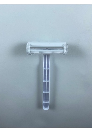 Dorco Tek Bıçak 5'li Paket