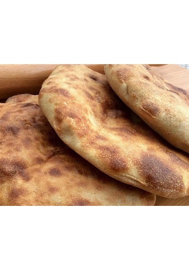 Tandır Ekmeği 1 Adet