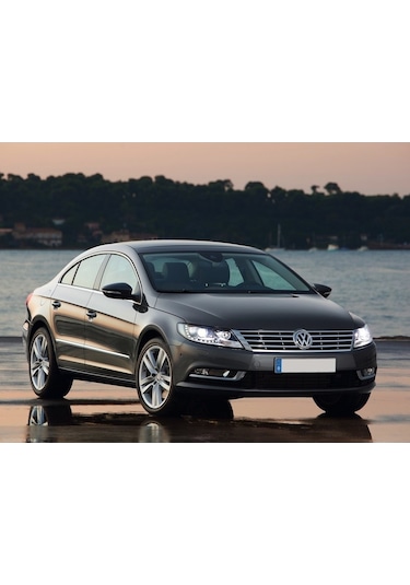 VW Passat CC 2013-2017 Merkezi Kapı Kilit Düğmesi Tuşu 1K0962125B
