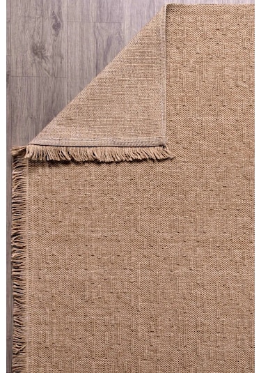 Youdayhomecollection Beren 160x400 Çok Renkli