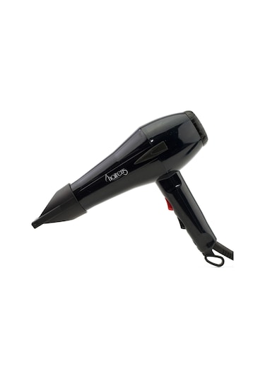 Hairens 3555 Turbo 2500 W Profesyonel Saç Kurutma Makinesi