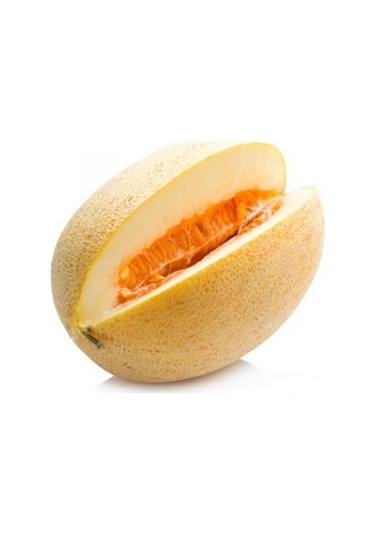 Ananas Kavun Tohumu 10 GR