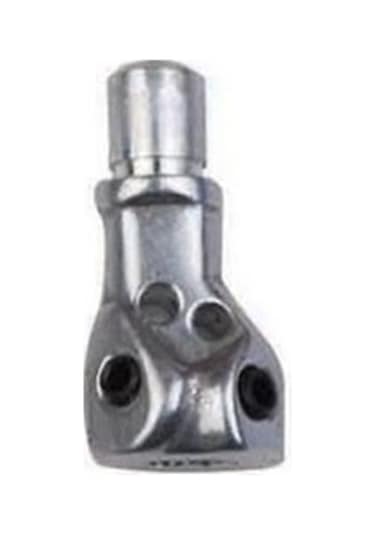 Juki Overlok 3900 4 İp İğne Bağı / 121-48706