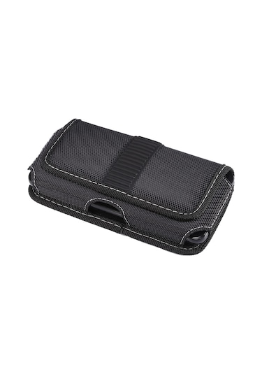 6.7 Uyumlu Evrensel Telefon Kılıfı