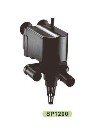 Resun  Power Head  700 Lt/H