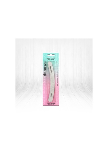 Tarko Donowa Kağıt Tırnak Törpüsü 1823