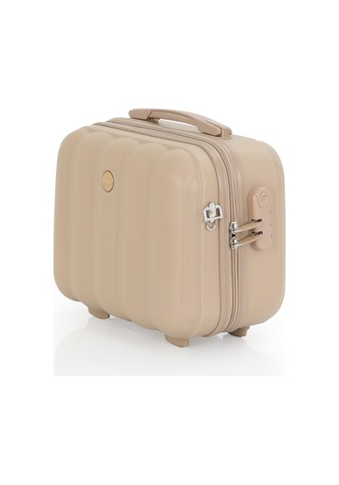 S21yy1000081-set 00026 Şampanya