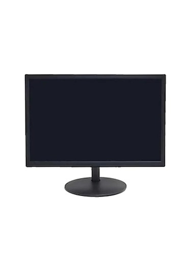 22\" Nvc-led22a Led Monitör-133881