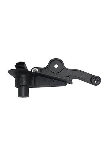 Ekim Krank Devir Sensörü Hls8014 C2 C3 C4 1.4 16v P106 206 307 407 Partner 1.4 1.6 KNO-EKİM-HLS8014