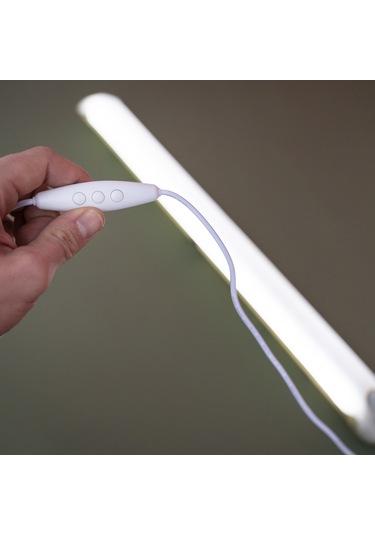 Reedark Ztarx Şişme Led Kamp Lambası - 250 Lümen, 5 Parlaklık Seviyeli, Usb Şarjlı, Mıknatıslı Balıkçı Ve Kamp Aydınlatması Yeşil