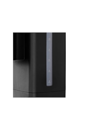 WMF Stelio Filtre Kahve Makinesi Inox