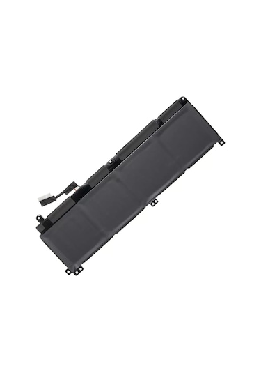 Machenike V150bat-4-53 3390mah Notebook Batarya Pil Yüksek Performanslı, Uyumlu Güç Kaynağı