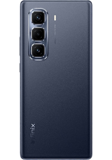 Infinix Hot 60 Pro Plus X6886 8 GB 256 GB (Distribütör Garantili)