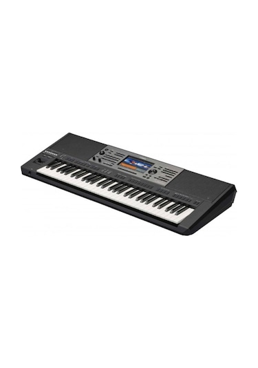 Yamaha Psr A5000 61 Tuşlu Org