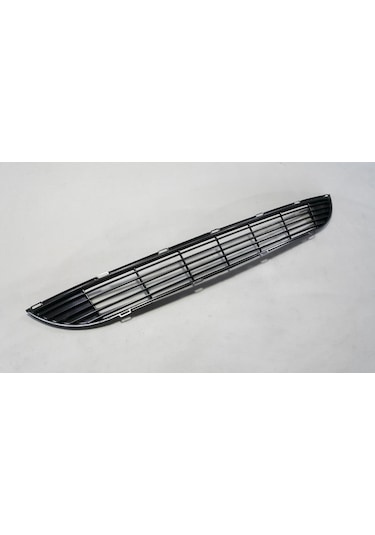 Seat Leon Mk1 1m 1999-2006 Ön Tampon Orta Izgara Fiyatları ve