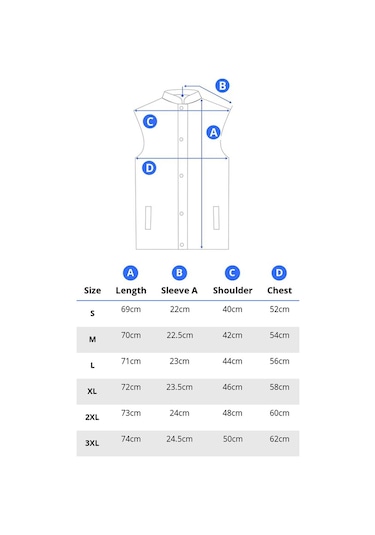 Erkek Regular Fit Bomber Yaka Fermuarlı Çok Cepli Kapitone Spor Yelek 001
