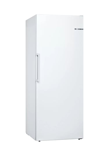 Bosch GSN54VWE0N 328 LT 7 Çekmeceli Dikey Derin Dondurucu