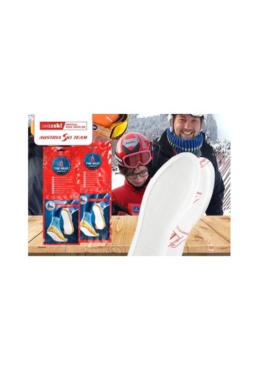 10 lu (5 çift) insolewarmers-yapışkanlı-8 saat-tabanlık-isitici-L kırmızı-mavi