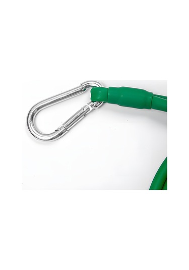 Dolıty Beyzbol Atma Bantları Atmaya Yeni Başlayanlar Yeşil Yeşil