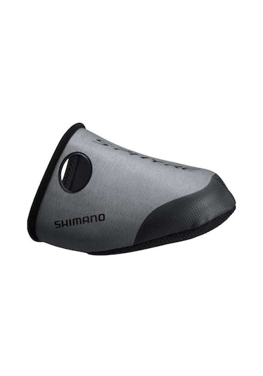 Shimano S-phyre Ayakkabı Kılıfı Xxl 47-79 Siyah