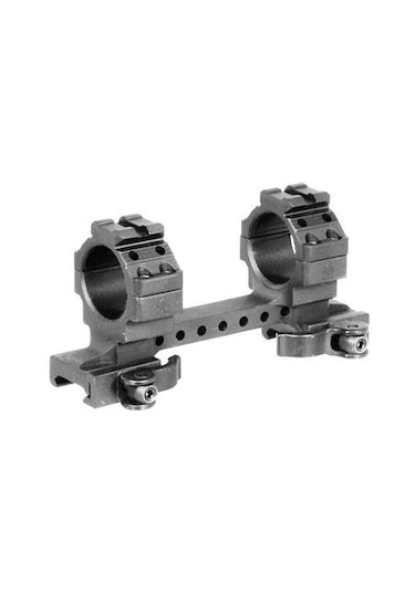 Unleash The Glow M3d56100r2 30  Mm Dampa Ayak Metal